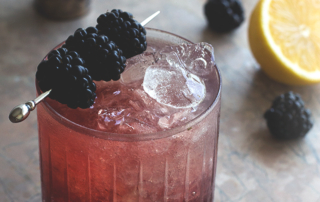 Bramble