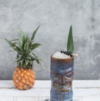 Pina Colada