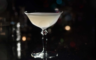 Daiquiri