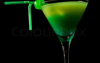 Greenflower