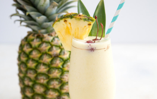 Pina Colada